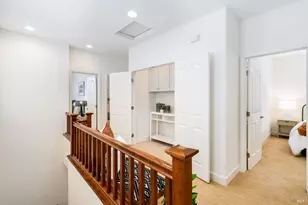 1051 Sapphire Terrace, Union City, CA 94587 - Photo 36