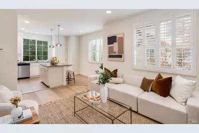 1051 Sapphire Terrace, Union City, CA 94587 - Photo 24