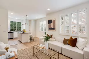 1051 Sapphire Terrace, Union City, CA 94587 - Photo 24