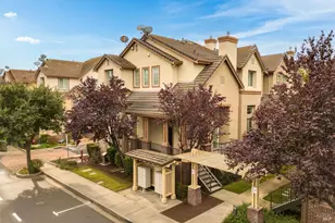 1051 Sapphire Terrace, Union City, CA 94587 - Photo 6