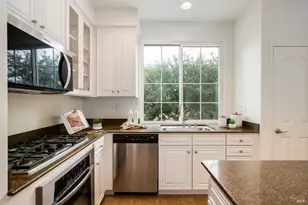 1051 Sapphire Terrace, Union City, CA 94587 - Photo 32