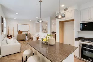 1051 Sapphire Terrace, Union City, CA 94587 - Photo 30