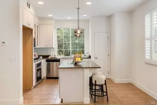 1051 Sapphire Terrace, Union City, CA 94587 - Photo 28