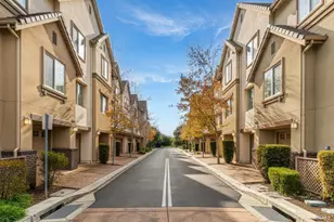 1051 Sapphire Terrace, Union City, CA 94587 - Photo 2