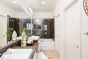 1051 Sapphire Terrace, Union City, CA 94587 - Photo 44