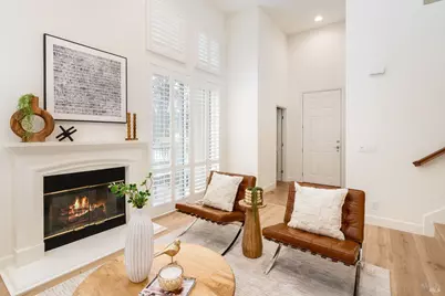 1051 Sapphire Terrace, Union City, CA 94587 - Photo 12