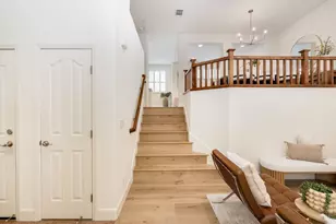 1051 Sapphire Terrace, Union City, CA 94587 - Photo 16