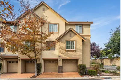 1051 Sapphire Terrace, Union City, CA 94587 - Photo 8