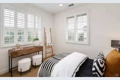 1051 Sapphire Terrace, Union City, CA 94587 - Photo 40