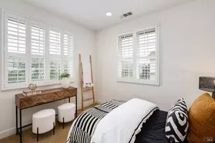 1051 Sapphire Terrace, Union City, CA 94587 - Photo 40