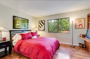 6595 Gordon Valley Rd, Napa, CA 94558 - Photo 20