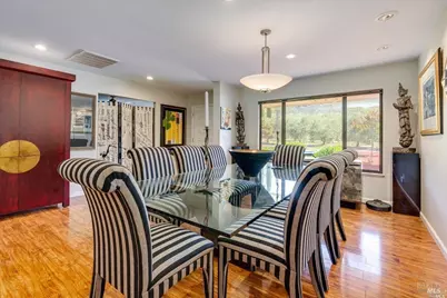 6595 Gordon Valley Road, Napa, CA 94558 - Photo 18