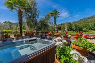 6595 Gordon Valley Rd, Napa, CA 94558 - Photo 24