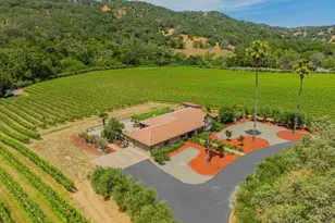 6595 Gordon Valley Rd, Napa, CA 94558 - Photo 6