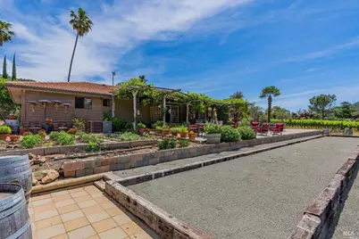 6595 Gordon Valley Road, Napa, CA 94558 - Photo 28