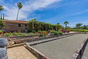 6595 Gordon Valley Rd, Napa, CA 94558 - Photo 28