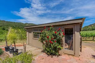 6595 Gordon Valley Rd, Napa, CA 94558 - Photo 30