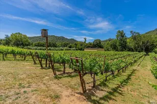 6595 Gordon Valley Rd, Napa, CA 94558 - Photo 34