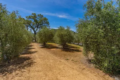 6595 Gordon Valley Road, Napa, CA 94558 - Photo 36