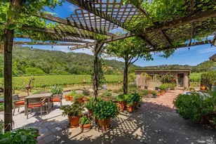 6595 Gordon Valley Rd, Napa, CA 94558 - Photo 26