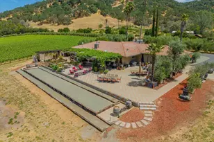 6595 Gordon Valley Rd, Napa, CA 94558 - Photo 4