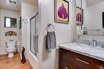 6595 Gordon Valley Road, Napa, CA 94558 - Photo 22