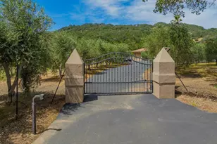 6595 Gordon Valley Rd, Napa, CA 94558 - Photo 8