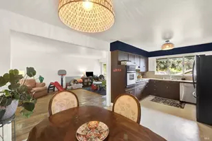 751 El Camino Ave, Vacaville, CA 95688 - Photo 22