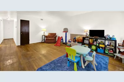 751 El Camino Avenue, Vacaville, CA 95688 - Photo 16