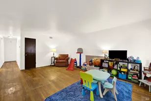 751 El Camino Ave, Vacaville, CA 95688 - Photo 16