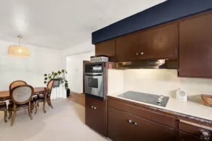 751 El Camino Ave, Vacaville, CA 95688 - Photo 26