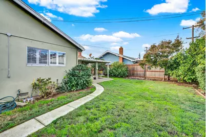 751 El Camino Avenue, Vacaville, CA 95688 - Photo 64