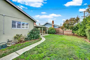 751 El Camino Ave, Vacaville, CA 95688 - Photo 64