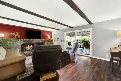 751 El Camino Avenue, Vacaville, CA 95688 - Photo 28