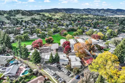 751 El Camino Avenue, Vacaville, CA 95688 - Photo 66