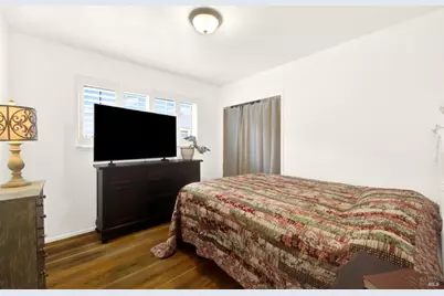 751 El Camino Avenue, Vacaville, CA 95688 - Photo 34