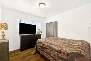 751 El Camino Ave, Vacaville, CA 95688 - Photo 34