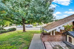 751 El Camino Ave, Vacaville, CA 95688 - Photo 14