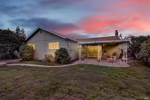 751 El Camino Ave, Vacaville, CA 95688 - Photo 68