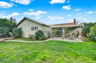 751 El Camino Ave, Vacaville, CA 95688 - Photo 54