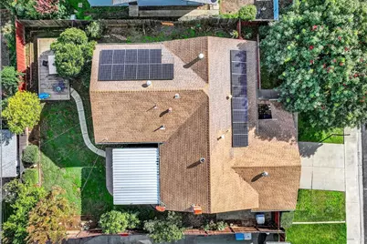 751 El Camino Avenue, Vacaville, CA 95688 - Photo 50