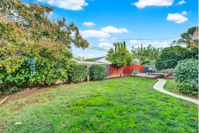 751 El Camino Avenue, Vacaville, CA 95688 - Photo 56