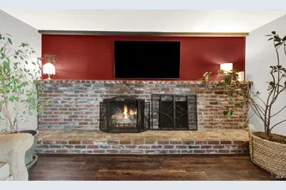 751 El Camino Avenue, Vacaville, CA 95688 - Photo 30