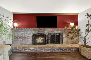 751 El Camino Ave, Vacaville, CA 95688 - Photo 30