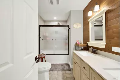 751 El Camino Avenue, Vacaville, CA 95688 - Photo 38