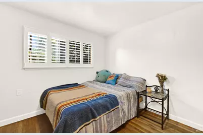 751 El Camino Avenue, Vacaville, CA 95688 - Photo 40