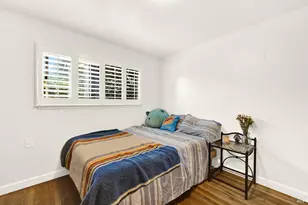 751 El Camino Ave, Vacaville, CA 95688 - Photo 40