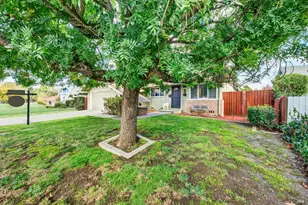 751 El Camino Ave, Vacaville, CA 95688 - Photo 8