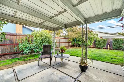 751 El Camino Avenue, Vacaville, CA 95688 - Photo 60