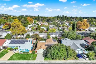 751 El Camino Ave, Vacaville, CA 95688 - Photo 2